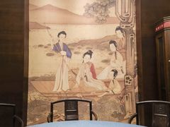 -宴天下大酒店(政和路店)