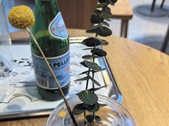 -ARKET CAFÉ(三里屯太古里店)