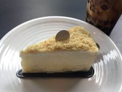 -原麦世家(府琛大厦店)