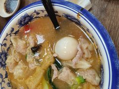 -刘长兴(逸仙桥店)