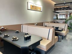 -金陵家宴·金陵春·南京菜(夫子庙店)