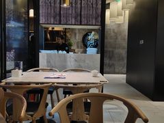 -茅庐毛血旺(临沂泰盛广场店)