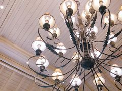 -外婆家(古墩印象城店)