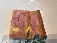 -湖里春风·淮扬菜(丽泽天街店)