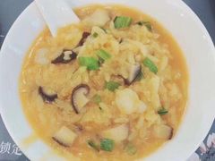 -南山鲜虾面·活鲜小馆·海味大连菜(南山总店)