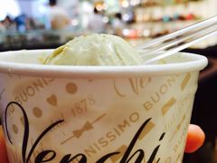 -VENCHI 闻绮(上海佛罗伦萨小镇店)