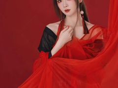 -盘子女人坊(西安至尊店)