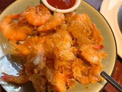 -味友·厦门味(集美店)