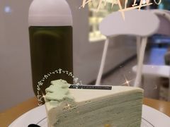 -小半有礼(天河南店)