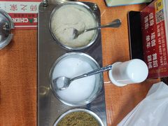 -教师之家赵家羊汤馆(东青龙街店)