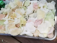 -直隶安家牛肉罩饼(建华店)