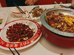 -蟹宗蟹(润达国际五楼店)