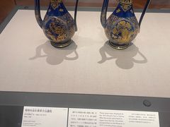 -东京国立博物馆