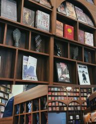 -伊布老裁缝西装礼服定制