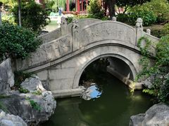 -檀园