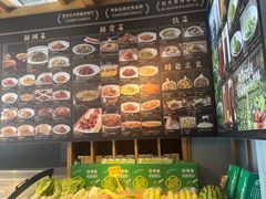 -湘满甲·黄焖甲鱼创始者·湘菜·鲁菜(潘家园店)