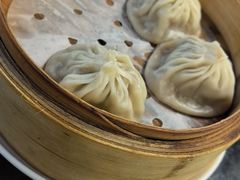 -二泉园老菜馆·百年无锡菜