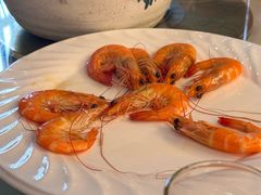 -顺丰国宴(工业博物馆店)