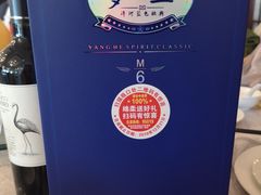 -太湖饭店·寄畅轩中餐厅