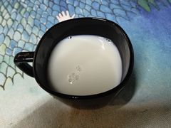 -隆福寺小吃店(东四店)