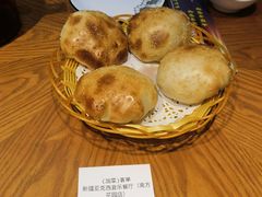 -新疆亚克西音乐餐厅(南方花园店)