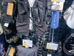 -迪卡侬(越秀公园店)