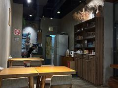 -麦秋寿司(富都广场店)