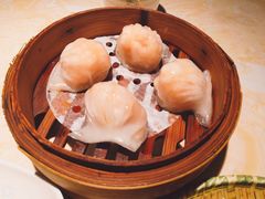 -香港表哥茶餐厅(银泰百货店)