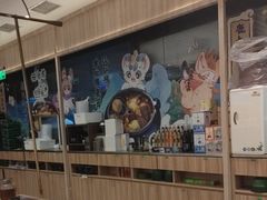 -云海肴·汽锅鸡·云南菜(广安门天虹店)