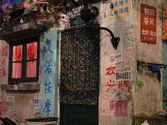 -老长沙龙虾馆·聚会餐厅(白石洲店)