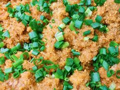 高压锅粉蒸肠排-灶东家民间菜(回兴店)