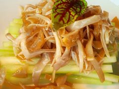 -三利音·东方司宴(外滩店)