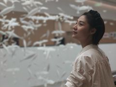 -中国湿地博物馆