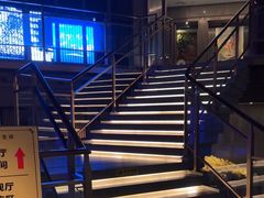 -慢享生活·汤泉SPA(同安城南店)