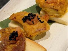 -匠和风精致料理(成都龙湖滨江天街店)
