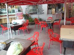 -塘屋烧烤·云南火塘烧烤品牌(春城慧谷旗舰店)