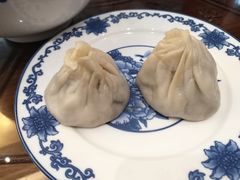 -勤德兴(湖滨路店)