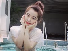 -苏州金鸡湖大酒店
