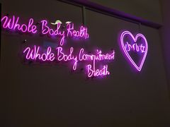 -VR间客漫虚拟现实体验馆(汉街店)