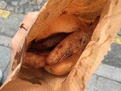 -大利来记餐厅(大三巴店)