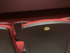 -曹杨影城(曹杨店)