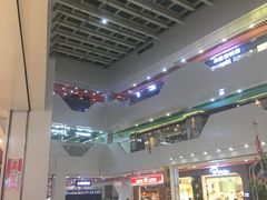 -慕斯荟