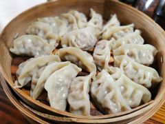 -呼吸森林·生态农庄农家乐私房菜