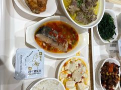 -上海交通大学医学院附属瑞金医院(总院)