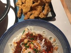 -渝蛙馆(新百店)