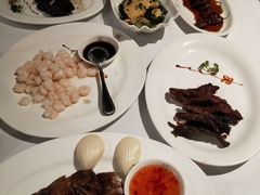 -苏浙汇(朝外店)