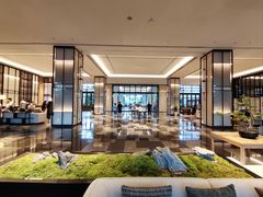 -海口喜来登酒店