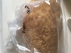-好利来(西铁营万达广场店)