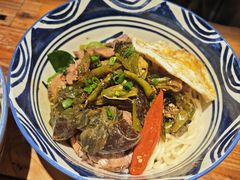 -食之六七·面(朝阳大悦城店)