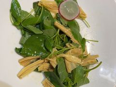 -徽镇小厨·经典徽菜(马连道店)